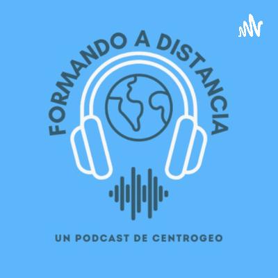 Los mapas como detonadores de la construcción de conocimiento del territorio. Los mapas como detonadores de la construcción de conocimiento del territorio.