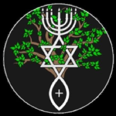 Los Textos del Mesias II: Lucas 2, Miqueas 5 y Genesis 49