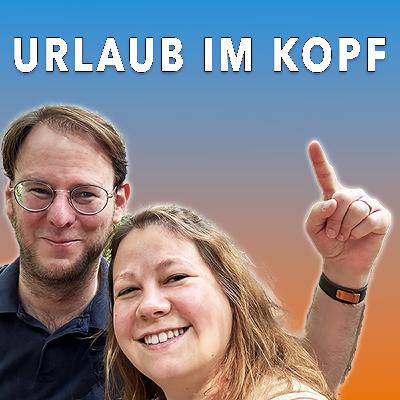 Freizeitpark-Hotels: Erlebnis oder überteuerter Schlafplatz?