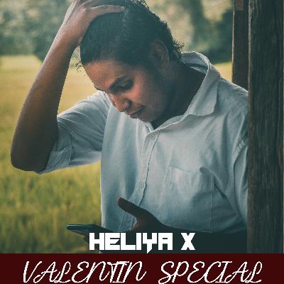 ගජමෑන් leak එක ,නින්දෙ පේන හීන සහ වැලන්ටයින් low quality Videos... [Valentine MOOD ON] VALENTIN SPECIAL
