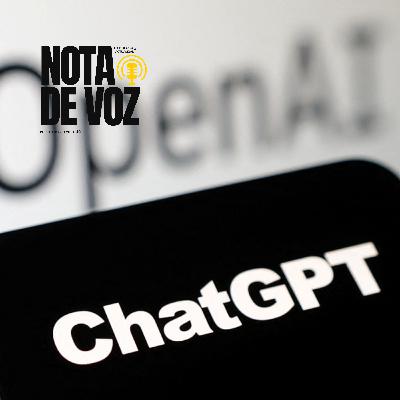 OpenAI vuelve a retrasar el “modo adulto” de ChatGPT OpenAI vuelve a retrasar el “modo adulto” de ChatGPT
