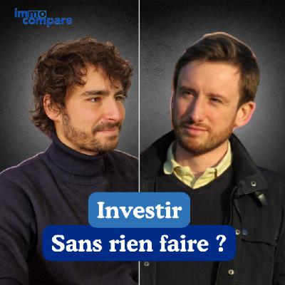 L'investissement clé en main, une bonne idée ?