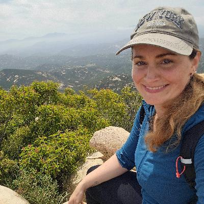 Be Amazing Now Be Amazing Now