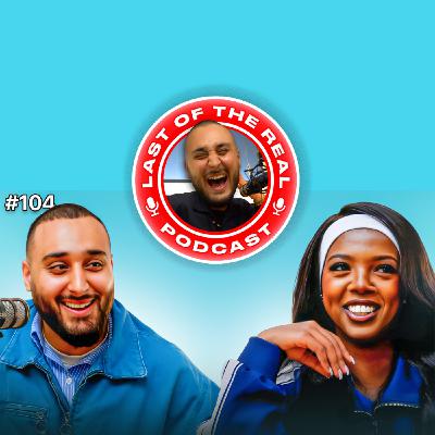 I Turned Down Over £100,000:  @AnisaFarahVEVO  on Contract TRAPS & Industry Integrity