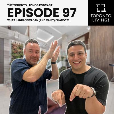 Ontario Rent Control 2026: What Landlords & Tenants Must Know | Episode 97