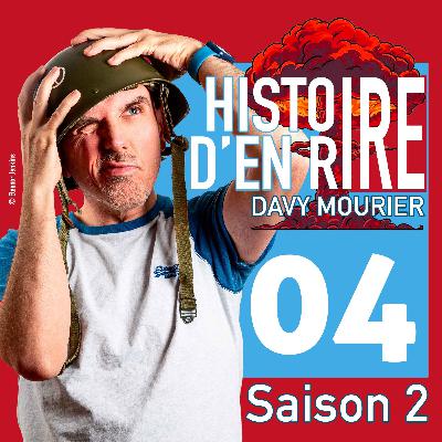 Chirurgien = Arracheur de membre