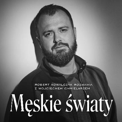 Kryminał Kryminał