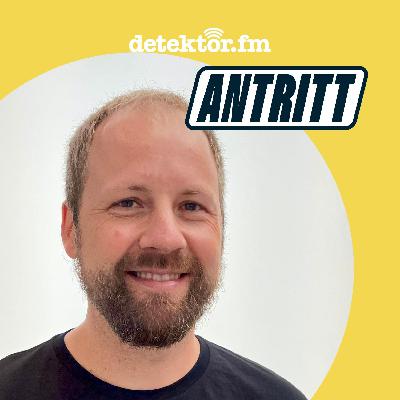 Interview: Wie baut man Carbonrahmen in Portugal, Christian Gemperlein?