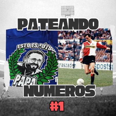 Getafe, Trump, Cruyff y el fútbol que divide opiniones
