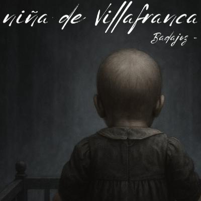 Experimento Filadelfia,la niña de Villafranca De Los Barros y los crímenes de Macastre