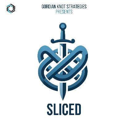 Till Death Us Do Part (Christmas special)