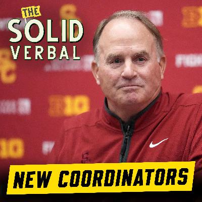 Home Improvement: The Most Intriguing Coordinator Hires For 2026