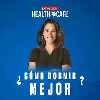 Dormir mal te quita años de vida