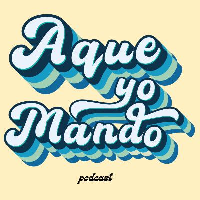 Season 2 Episode 39