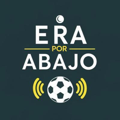 17: Pedro Saborido y César Luis Menotti en #EPA.