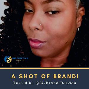 Epi. 0- Intro @msBrandiDawson