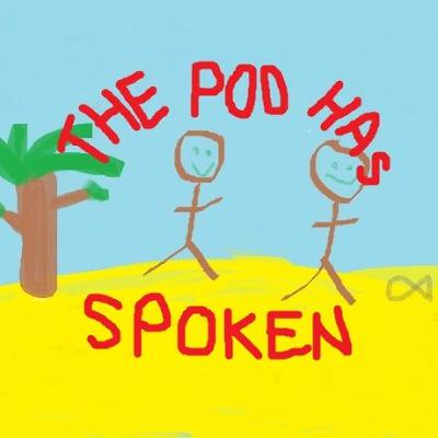 Episode 16: The Winner Is...