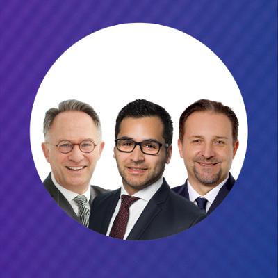 Mitarbeiterwohnen – so wird es zu einem Win-Win-Konzept