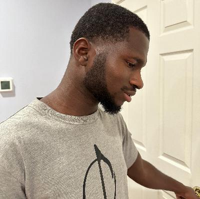 The Rise of IAmYungReef