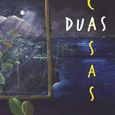 #131 Duas casas
