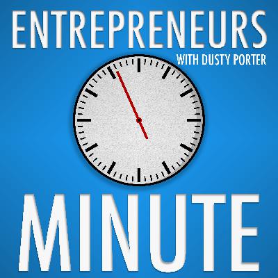 012: Your Biggest Failure May Actually Be Your Biggest Successes 012: Your Biggest Failure May Actually Be Your Biggest Successes