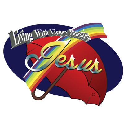Living With Victory: Holy, Holy, Holy 10/18/20