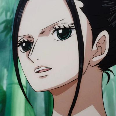 One Piece Chapter 1147 & 1148 Spoilers! Witch Watch, Kowloon Generic Romance, and more Spring Anime Check In! ft. Juju