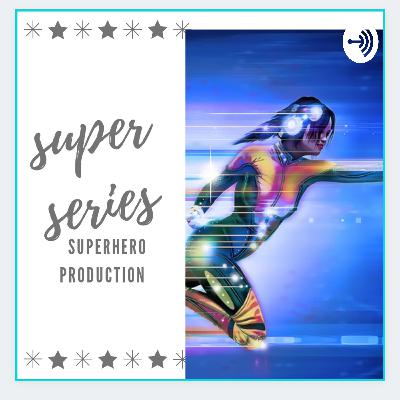 Trailer super series