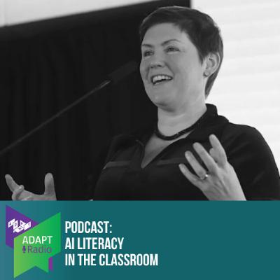 AI Literacy in the Classroom