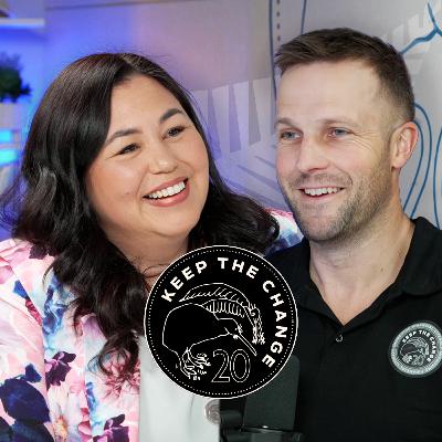 Will My Parents Be Able to Afford to Retire? w Amy Po-Ching Will My Parents Be Able to Afford to Retire? w Amy Po-Ching