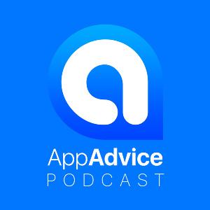 Episode 127: Sneaking Through Apple's Favorite App Store Patterns Episode 127: Sneaking Through Apple's Favorite App Store Patterns