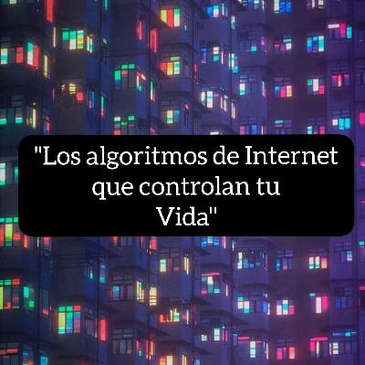El Hombre y los Algoritmos 📲
