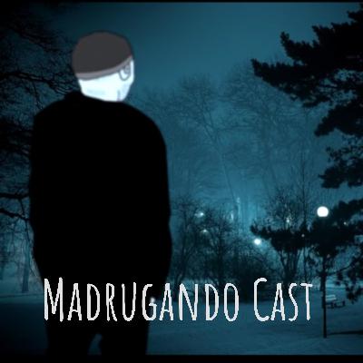 Madrugando#17 RECONPEMSA EM INTRUMENTOS E ESTAR INSERIDO EM UM OCNTEXTO