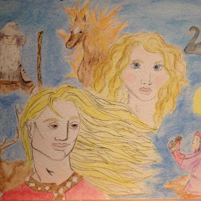 Episode 9 - Letting Go of the Need to Be Right Episode 9 - Letting Go of the Need to Be Right