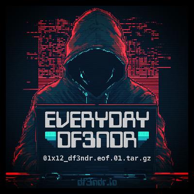 01x12_df3ndr.eof.01.tar.gz 01x12_df3ndr.eof.01.tar.gz