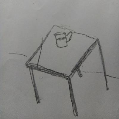 Finalmente Só(lteira)
