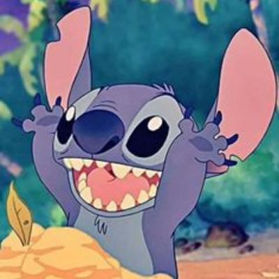 Pseudo9ym - A Deeper Way Of Life ft Stitch The Explorer Pseudo9ym - A Deeper Way Of Life ft Stitch The Explorer