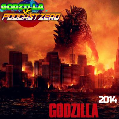 E26 - Godzilla (2014) - Ify Nwadiwe