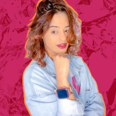 A Era dos Filtros com Carol Souza