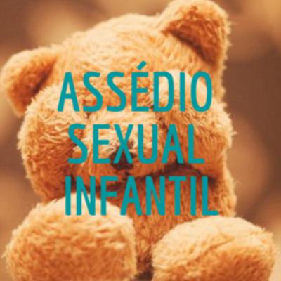Assedio Sexual Infantil: Psicóloga
