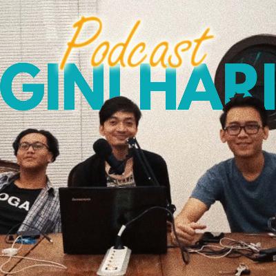 Episode 6 : Rekomendasi Film