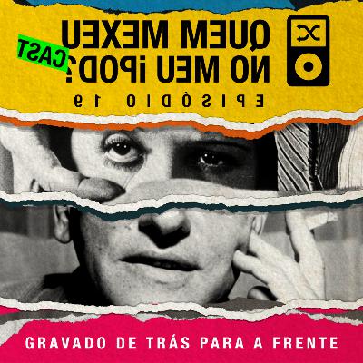 19 ||| 120 Anos de Luis Buñuel 19 ||| 120 Anos de Luis Buñuel