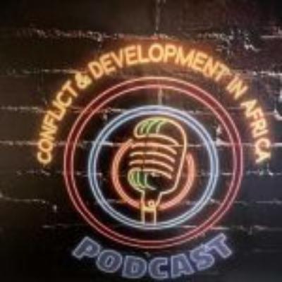 EP 119: The Return of African Stolen Artefacts by European Colonial Powers- Molemo Moiloa EP 119: The Return of African Stolen Artefacts by European Colonial Powers- Molemo Moiloa