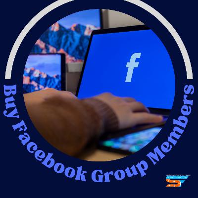 Buy Facebook Group Members for Unbeatable Success