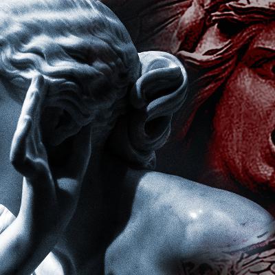 From Cassandra’s Curse to the Pythia’s Success