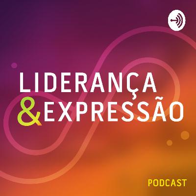 Ep. 23 – Parentalidade, Carreira e Filhos Ep. 23 – Parentalidade, Carreira e Filhos