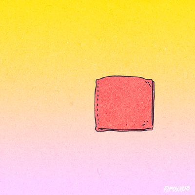 C'était quoi ton premier gros achat quand t'es devenu adulte ? 🏷️