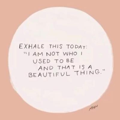 DEHB - “Hep küçük şeyler bizi sevindiren” cover art by Morgan Harper Nichols DEHB - “Hep küçük şeyler bizi sevindiren” cover art by Morgan Harper Nichols