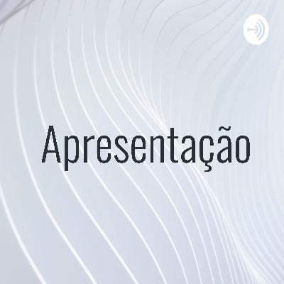 Apresentação