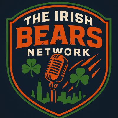 Inside Bears Camp: Luther Burden Breaks Out as Caleb Williams & Offense Heat Up